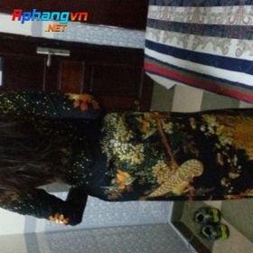 review-of-than-dam-yeu-ky-nu-for-nang-kieu-chiec-luoi-huyen-thoai-da-tro-lai-voi-ky-nang-tuyet...jpg