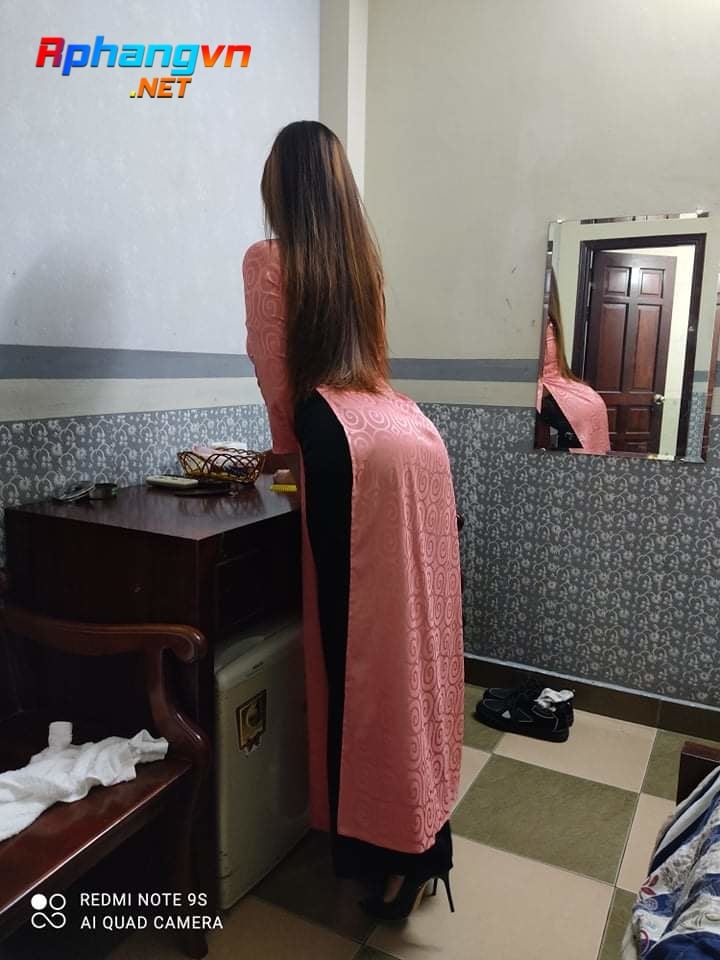 review-of-vuabangtraicam-for-nang-kieu-chiec-luoi-huyen-thoai-da-tro-lai-voi-ky-nang-tuyet-vo...jpeg