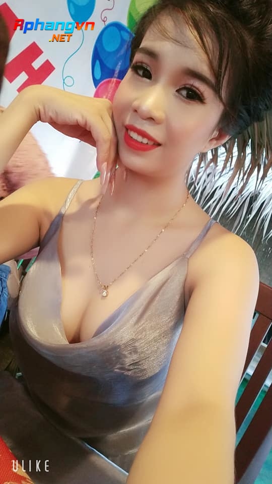 z1897484598189_92713e8ed0d29d15963fe19d7e03888a.jpg