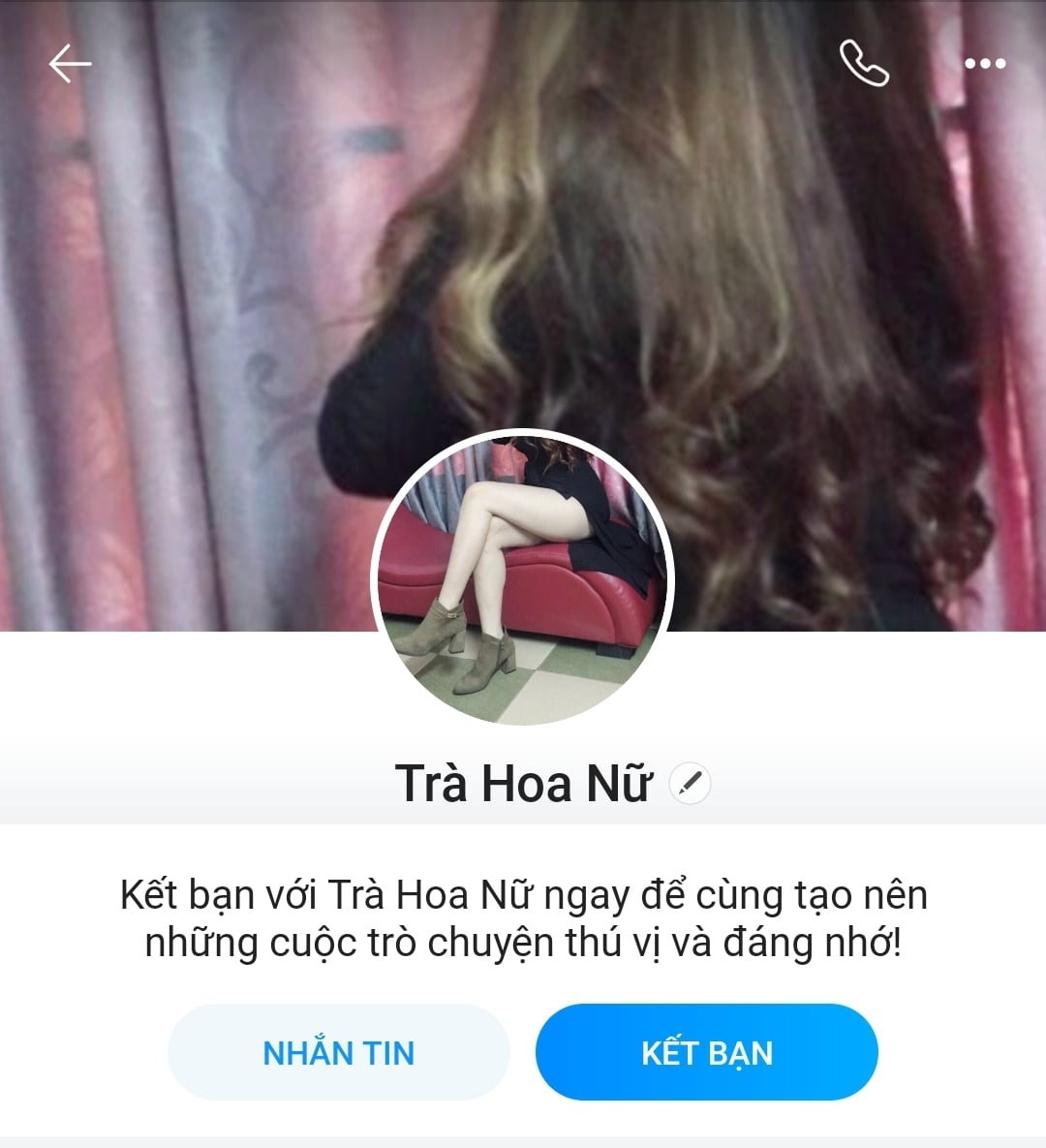 Screenshot_20210621-125643_Zalo.jpg