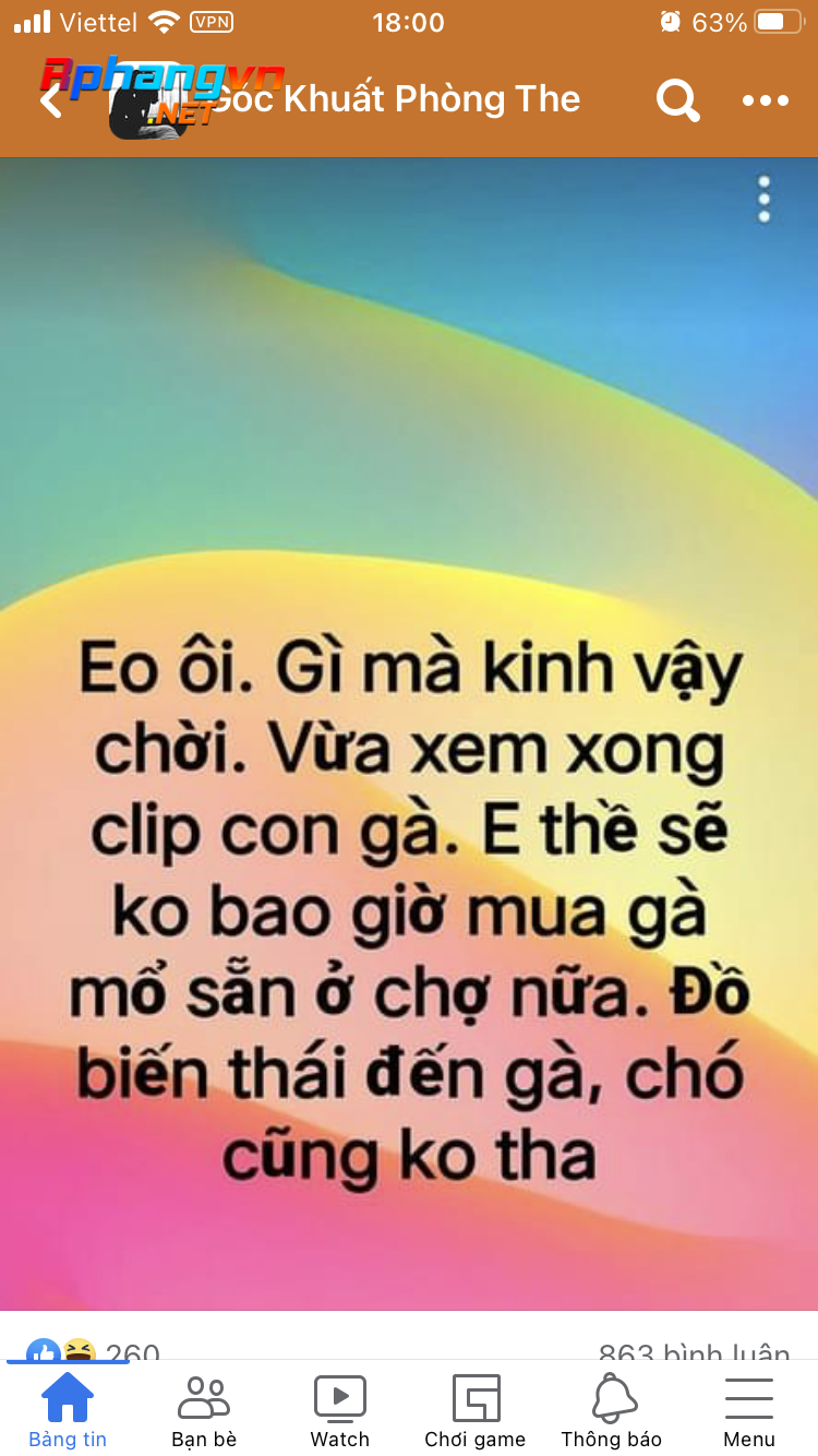 7B171021-B8E2-485C-81CF-5365C5A9A978.png
