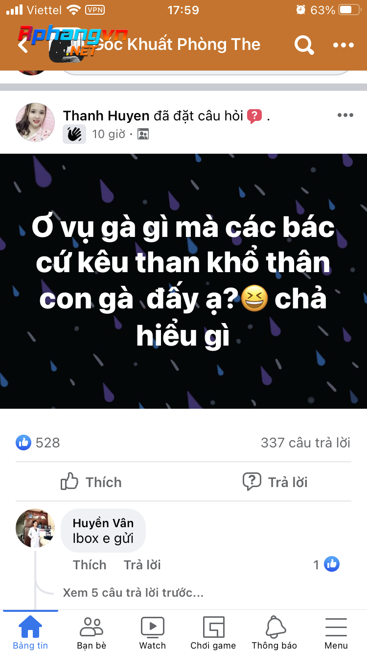 35DD56E5-B0A9-42D3-8B24-4D418627AC98.png