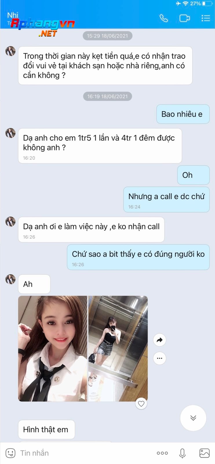 090E33BC-6E8F-43ED-BF7A-C7E0D714C178.jpeg