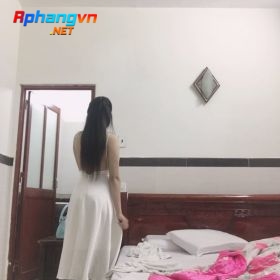 review-of-cham-bi-for-hotgirl-kinh-can-thao-nghi-xinh-dam-co-giao-thao-jav-chinh-hieu-1607622-...jpg