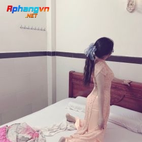 review-of-huska-for-hotgirl-kinh-can-thao-nghi-xinh-dam-co-giao-thao-jav-chinh-hieu-1358012-sm...jpg