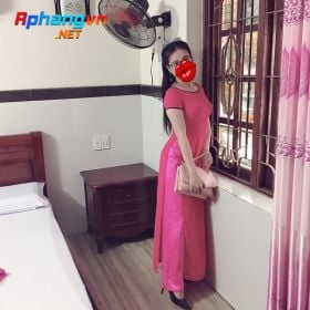 review-of-ladomau-for-thao-nghi-hotgirl-kinh-can-va-dam-nhu-co-giao-thao-1287144-small.jpg