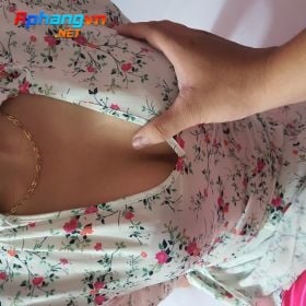 review-of-me-ao-dai-for-hotgirl-kinh-can-thao-nghi-xinh-dam-co-giao-thao-jav-chinh-hieu-152761...jpg
