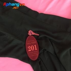 review-of-pham-van-nhuan-for-hotgirl-kinh-can-thao-nghi-xinh-dam-co-giao-thao-jav-chinh-hieu-1...jpg
