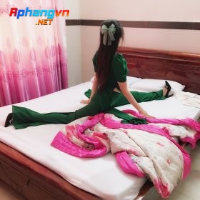 review-of-phyliss-carmine-for-hotgirl-kinh-can-thao-nghi-xinh-dam-co-giao-thao-jav-chinh-hieu...jpeg