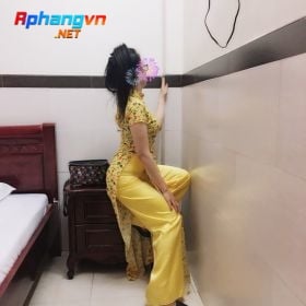 review-of-u-sau-coc-for-hotgirl-kinh-can-thao-nghi-xinh-dam-co-giao-thao-jav-chinh-hieu-155889...jpg