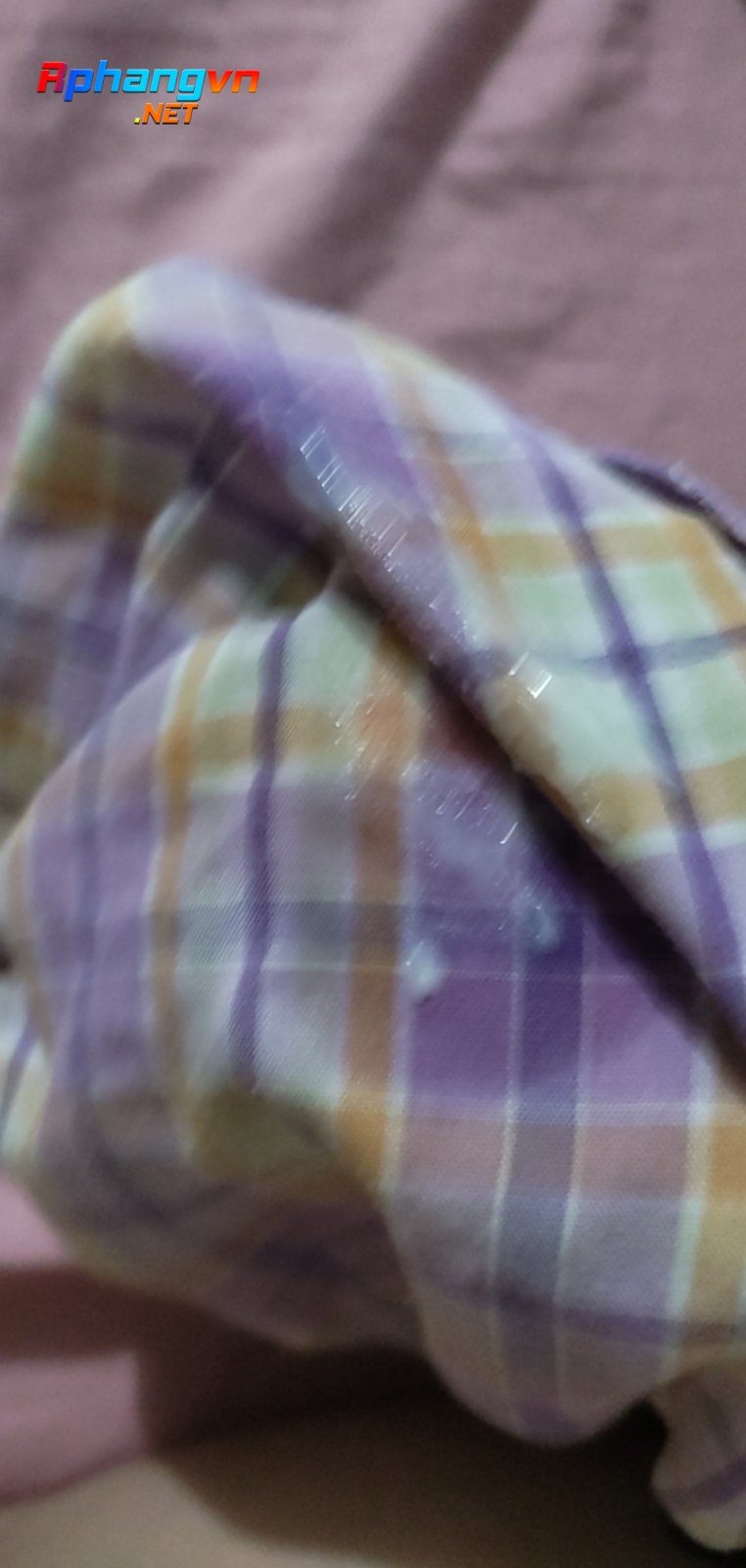 9d0a0bee2fcdda9383dc.jpg