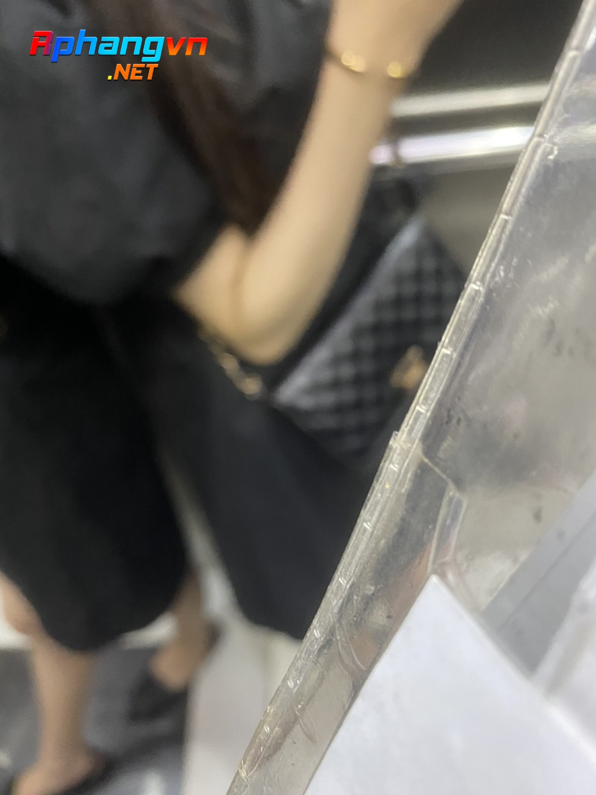 168728DD-355D-406F-87A2-C08E5269DEE8.jpeg