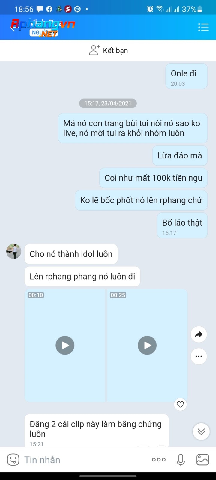Screenshot_20210624-185621_Zalo.jpg