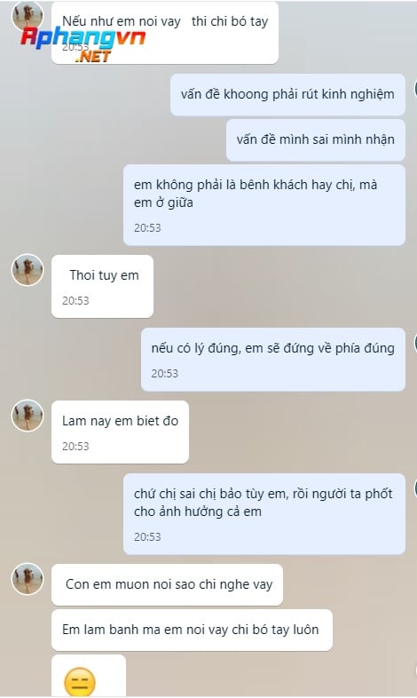 Hong Van 04.jpg