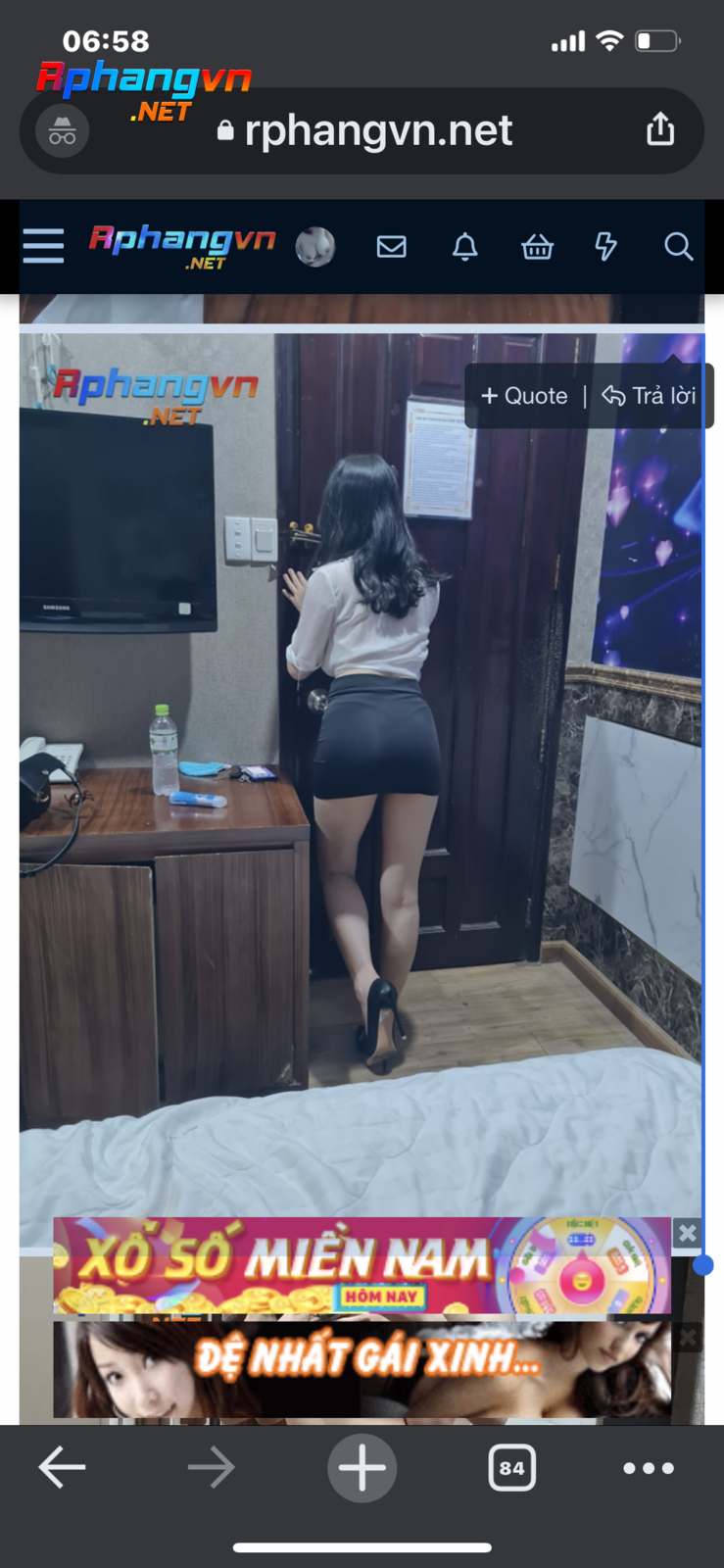 4A7242B0-B6AB-4D5D-BB91-B309A1A734E8.png