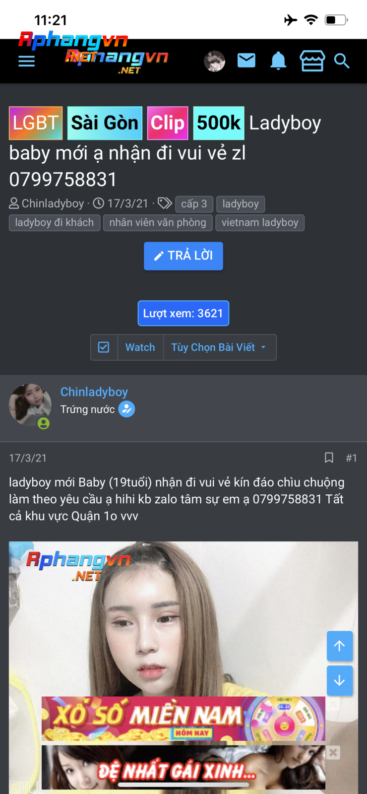 E0D8E6DD-5FCD-4955-A560-2AB9BCFA87D3.png