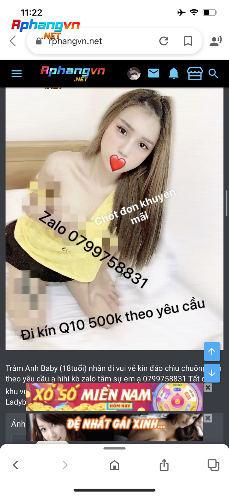 EBE51785-89CC-4686-B72E-E882532E04B0.png