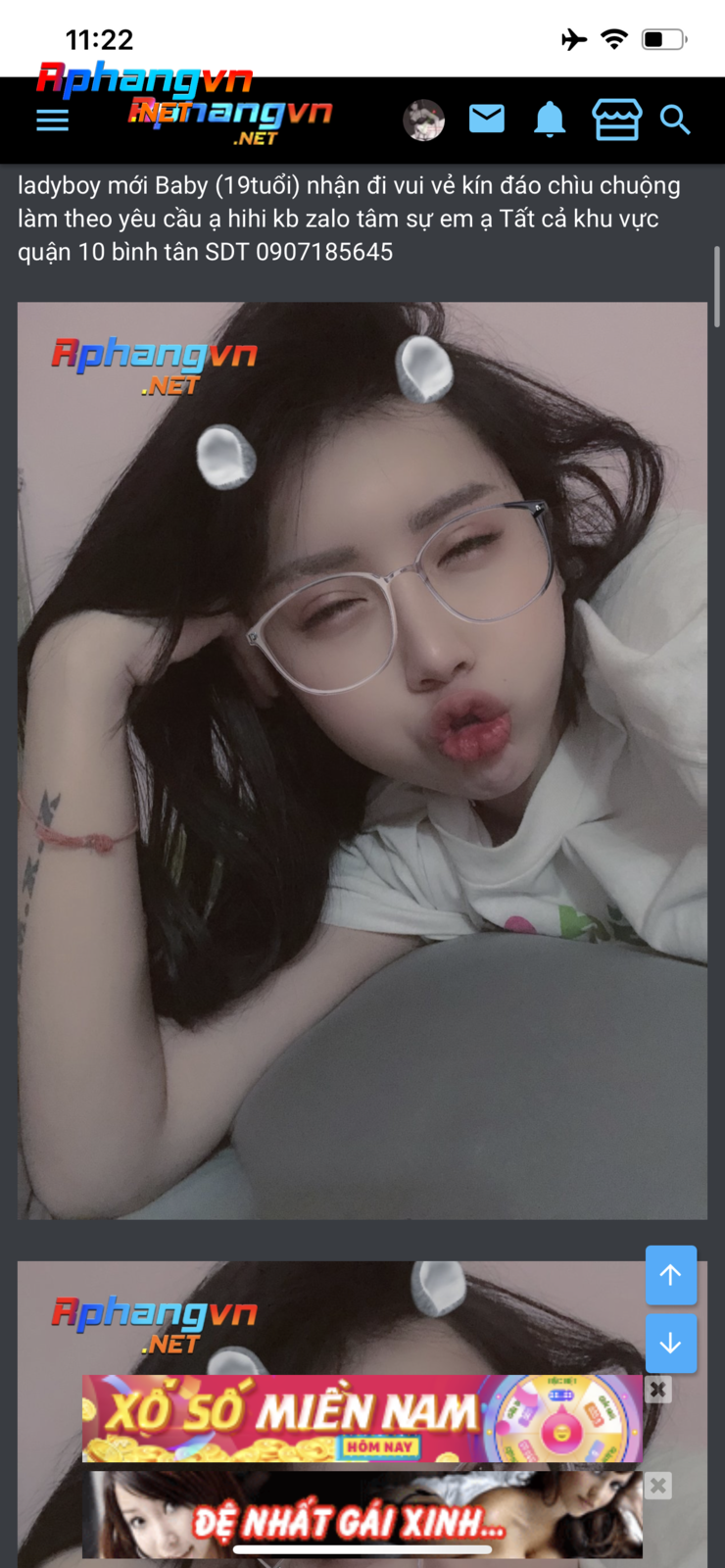 69D41D73-03CF-4D38-A371-3FD5D4DBE177.png