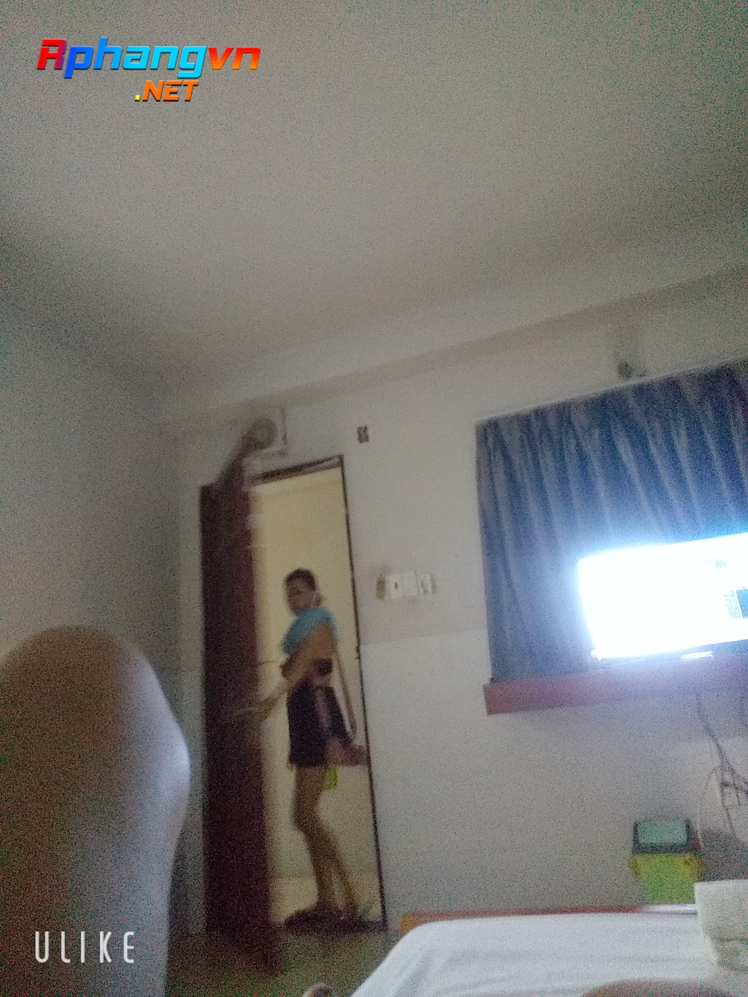 beauty_20210626223152.jpg
