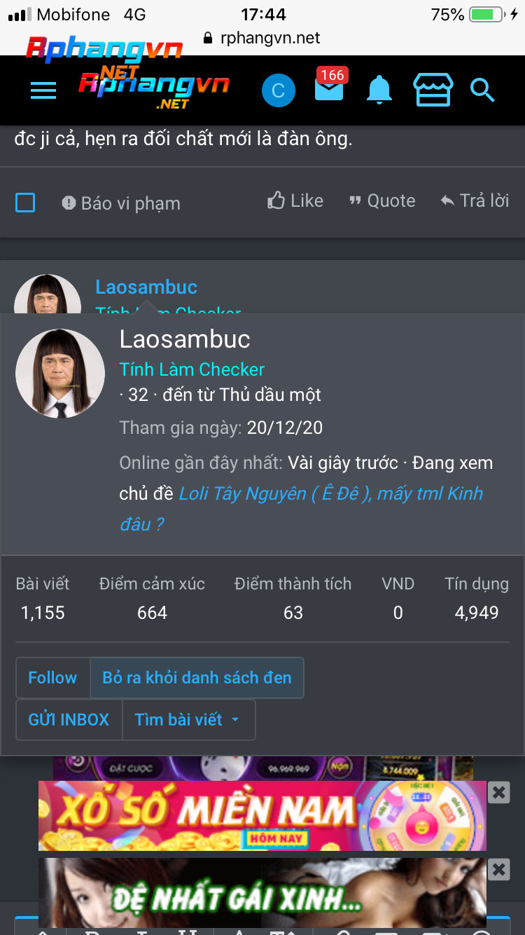 C80B258B-31F8-4D8C-9661-BE8D9A9557C7.png