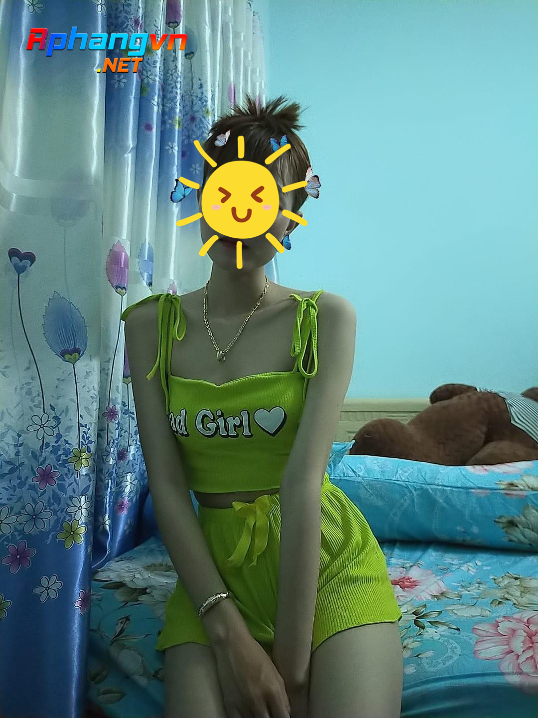 5EEEA680-EBBB-451D-B0E8-FC1244EDA2FA.png