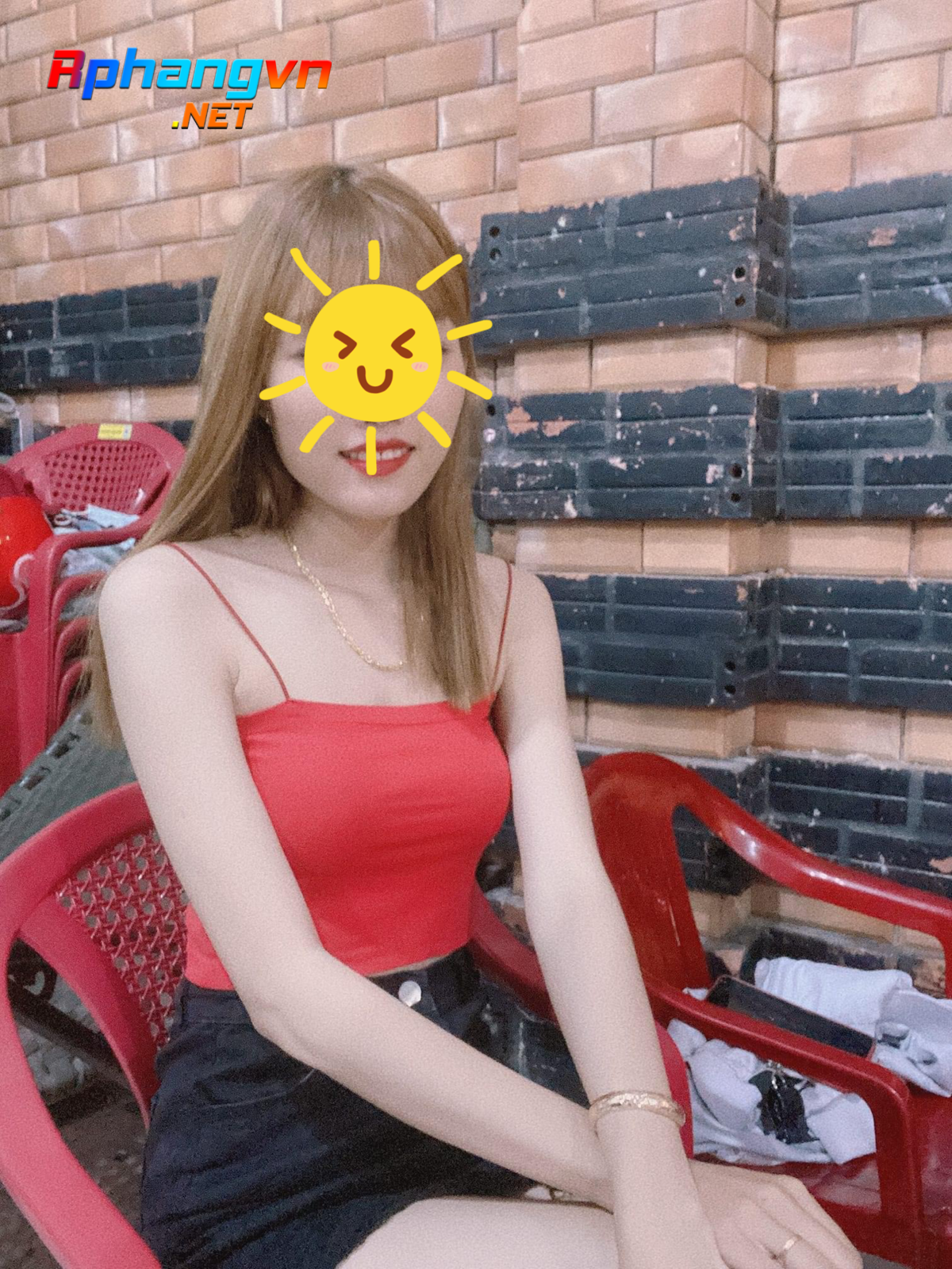 1B0A03C3-2667-480B-98A2-79F40B8EAC68.png