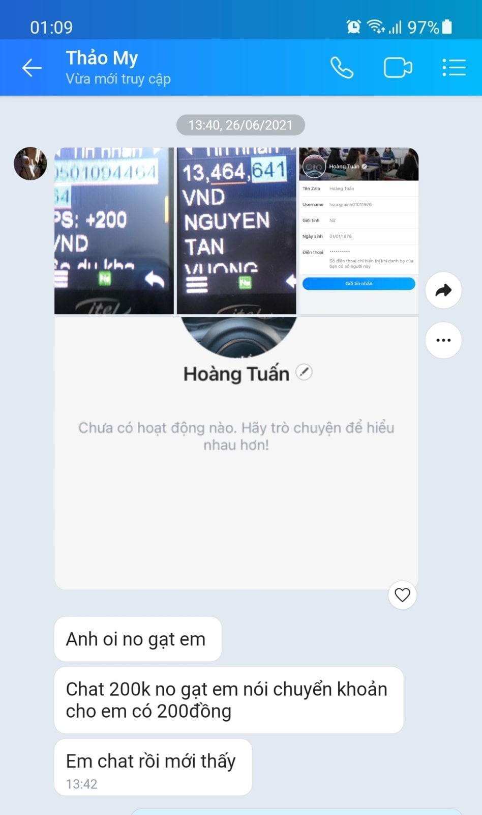 ThaoMy-chat.jpg