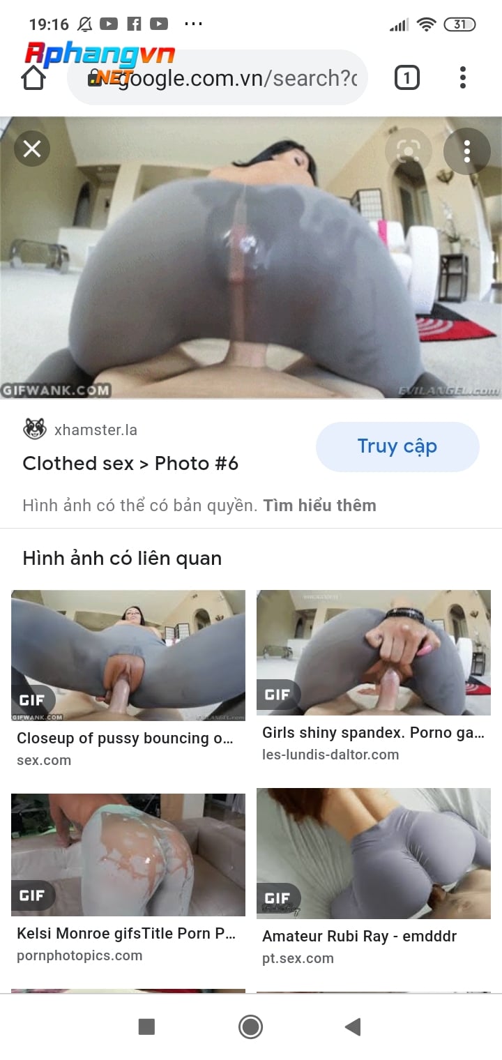 Screenshot_2021-06-26-19-16-28-997_com.android.chrome.jpg