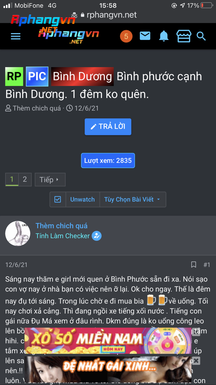 76AE8D0E-D92E-4684-92C4-D1455583B127.png