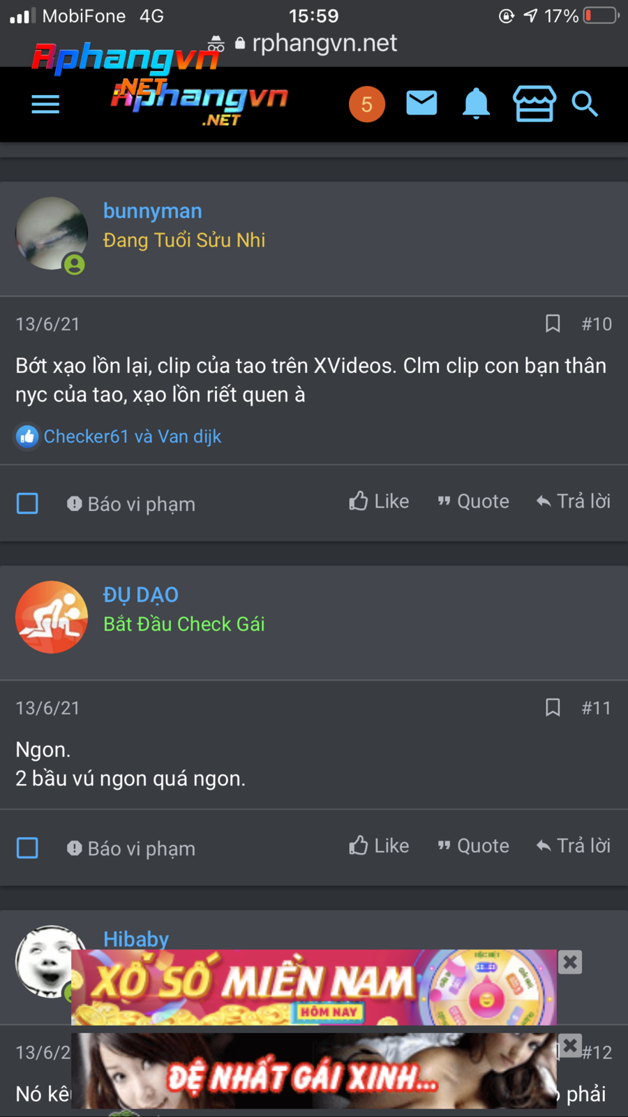 5EAD812A-0474-42ED-A1A4-6B0174F2F163.png