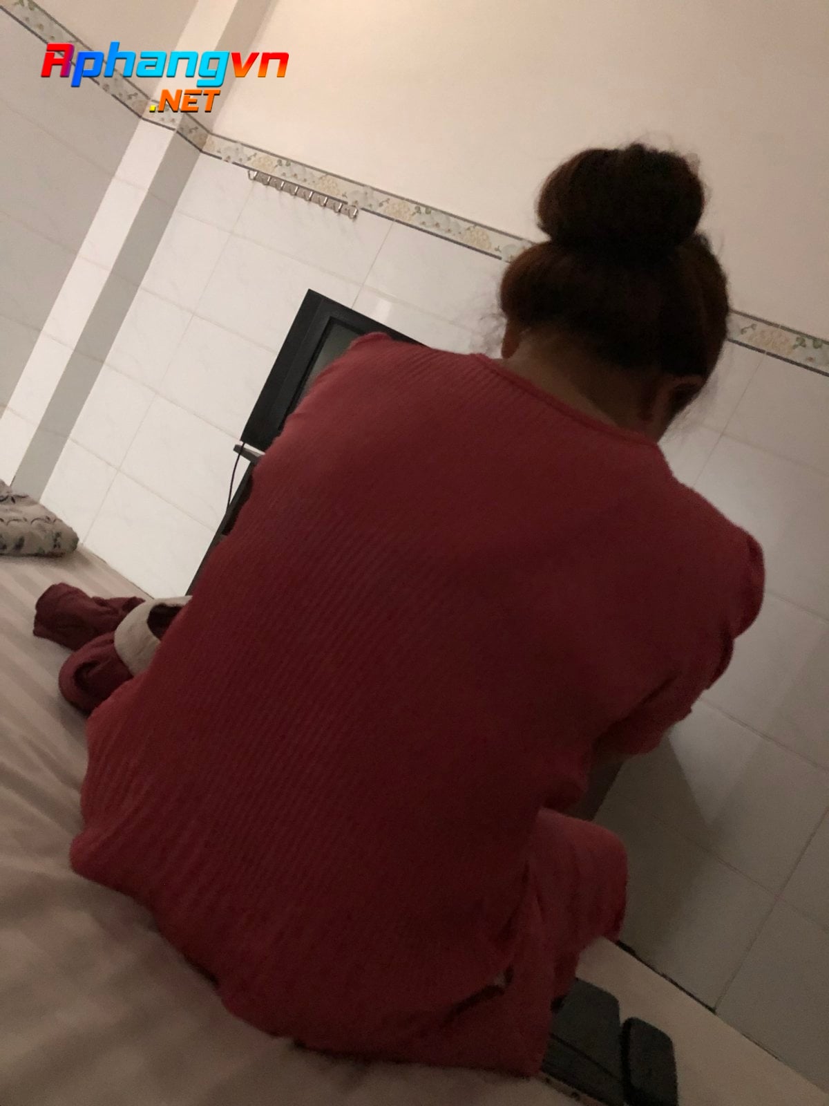 7F2BED0D-F307-4ED2-848A-9A12CA29CBC7.jpeg