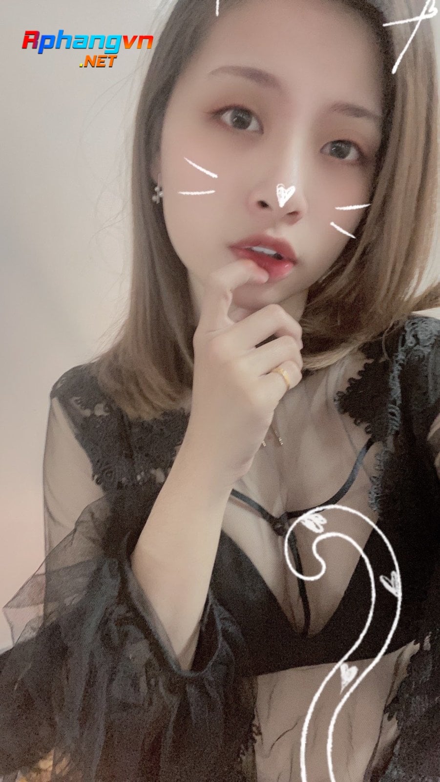 21 (1).jpg
