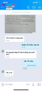 z2527315334091_67950e02328817984f247c0b3fcfb93f.jpg