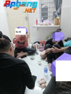 15.jpg