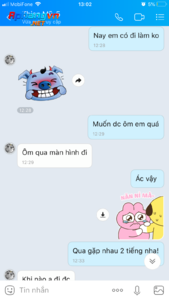 46EA19F7-899E-4D40-A38E-BB82DE9E9795.png