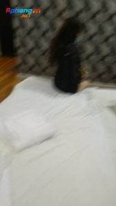z2560800213303_caca81b4b4865a94cc68f29803808266.jpg