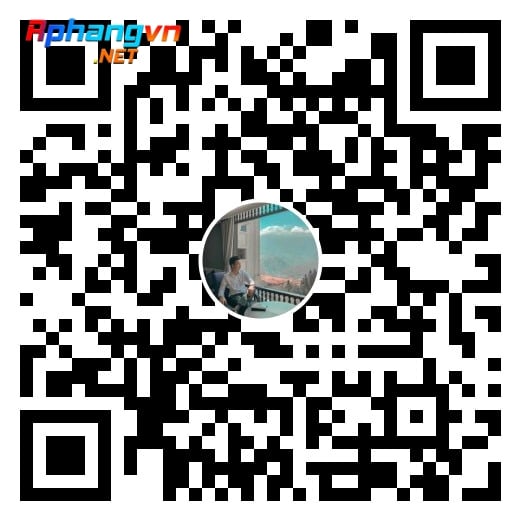 8A3FDBD5-51C3-4FB7-8FD0-3A580A247326.jpeg