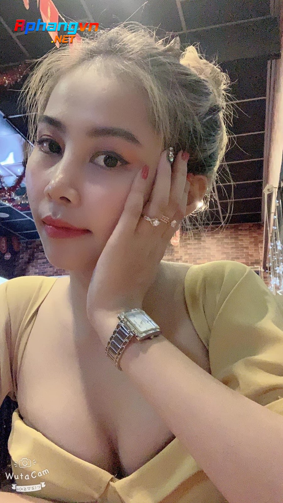 1DF4005D-4386-43E5-8229-07F032B0D582.jpeg