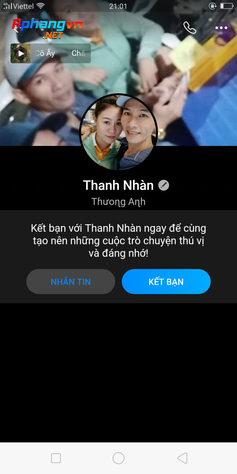 Screenshot_2021-07-02-21-01-45-49.png