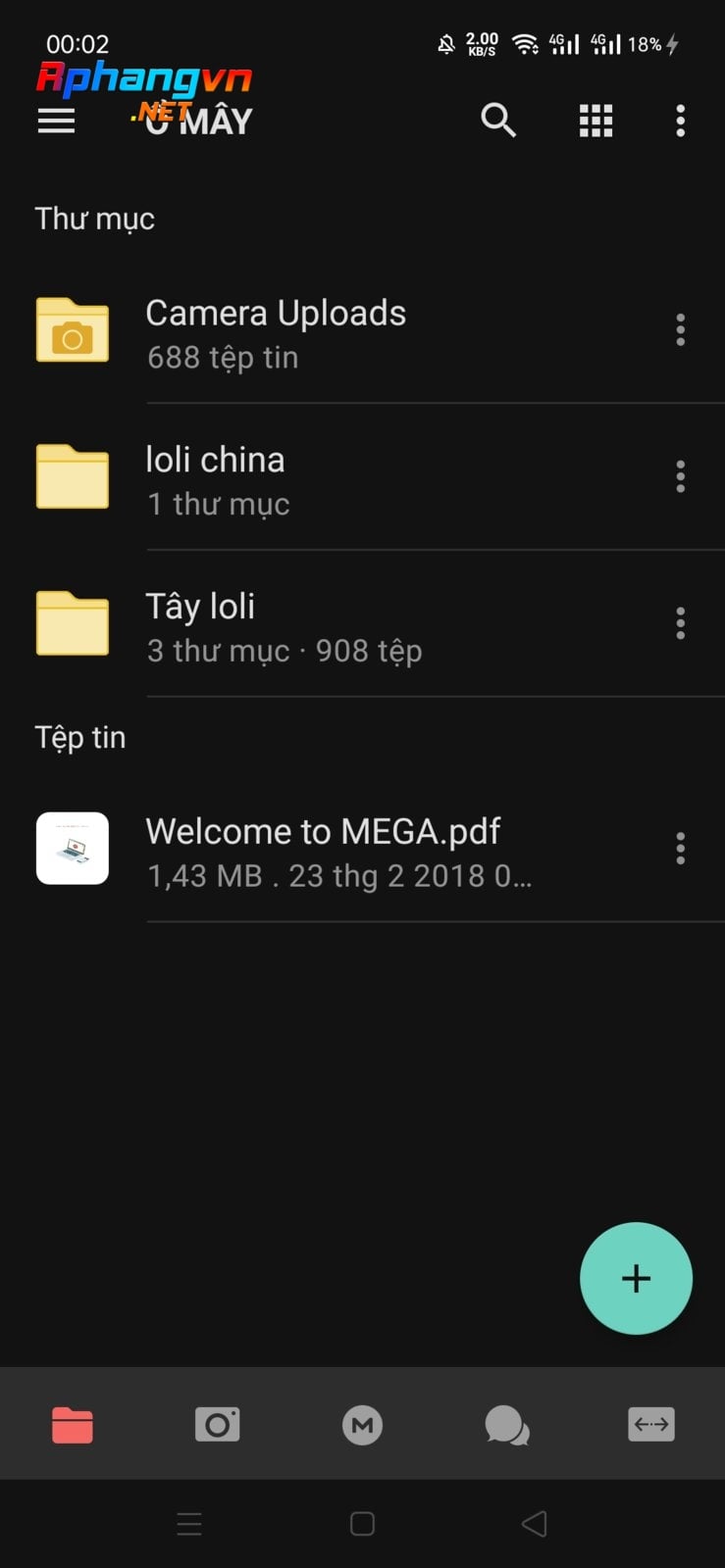 Screenshot_2021-07-03-00-02-54-02_2dff0e110cbb5dcf452c3609775e0d0f.jpg