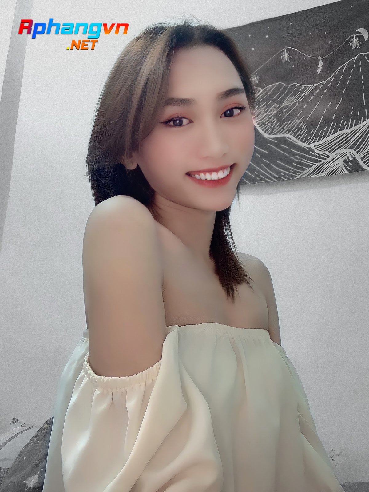 318A8F1B-FEFE-4272-A9E1-1AB3BD18F9BB.jpeg