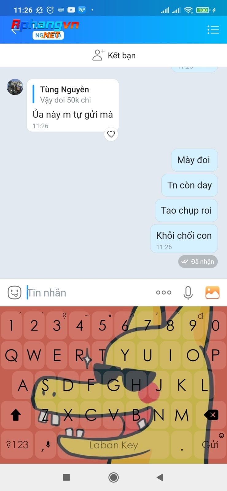 Screenshot_2021-07-03-11-26-50-048_com.zing.zalo.jpg