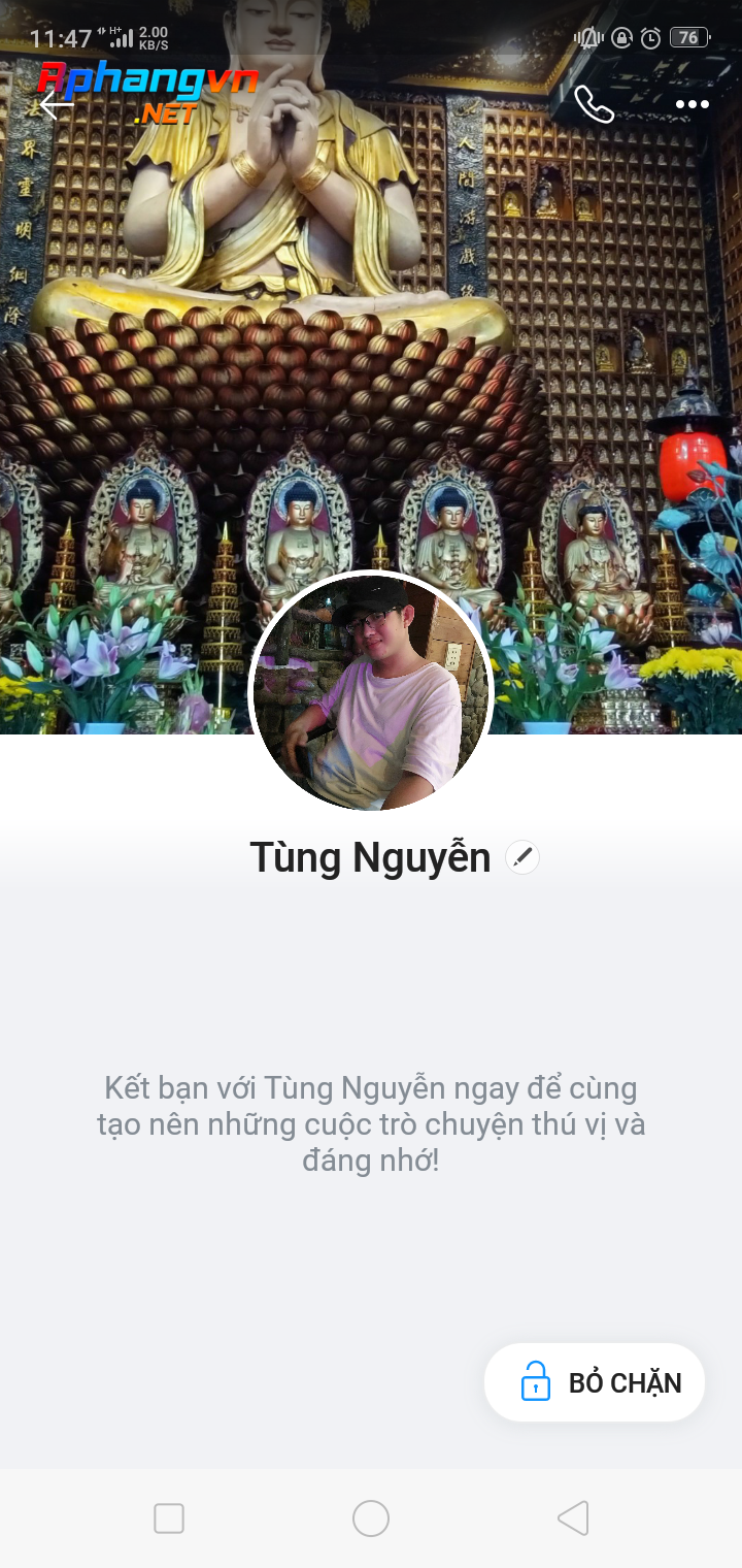 Screenshot_2021-07-03-11-47-19-92.png