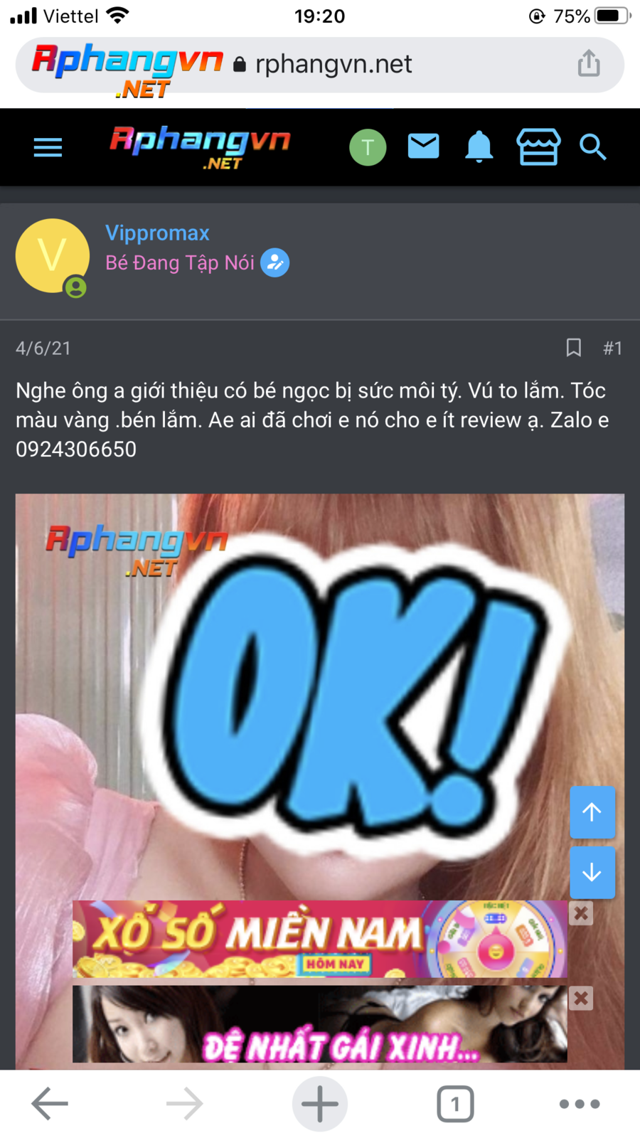 B94F50B1-BB0F-4698-80F8-20C56AF5D79D.png