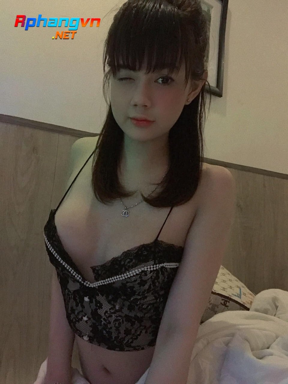 82FDED27-416A-4CF9-862E-B38CDEC49E41.jpeg