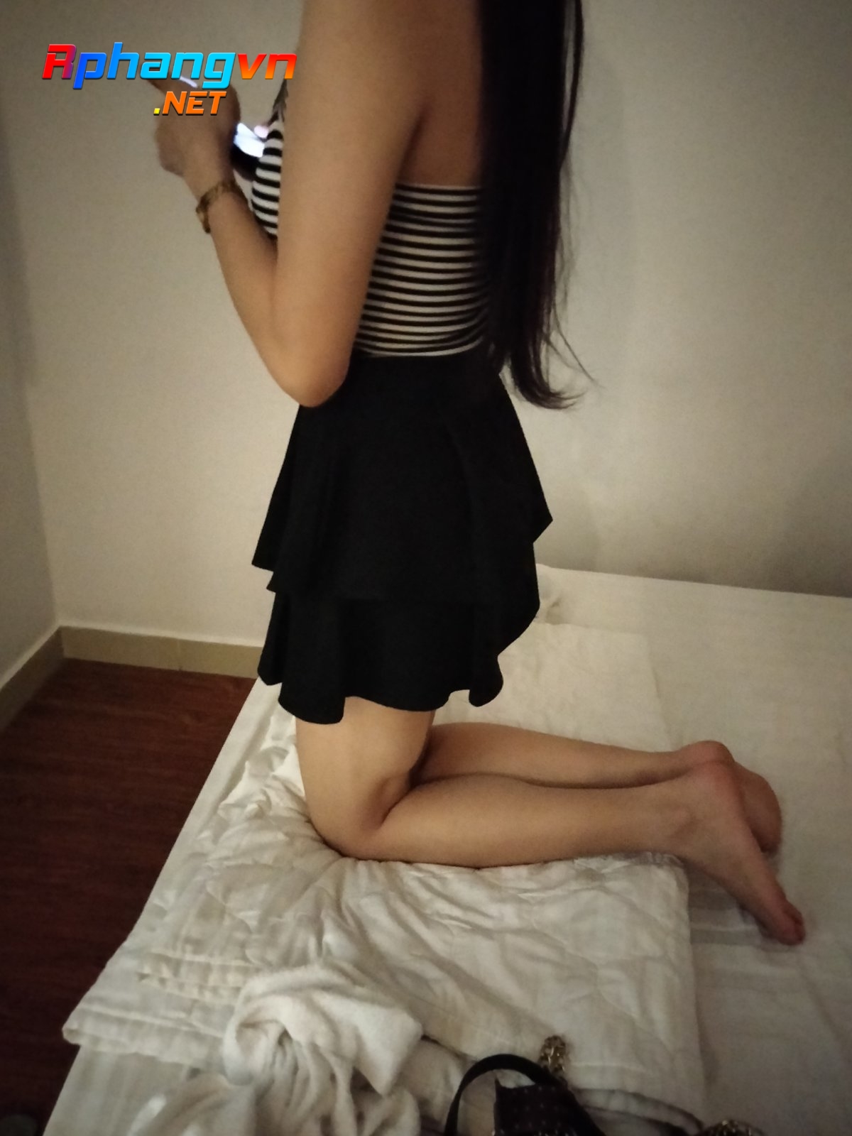 IMG20210704221112.jpg
