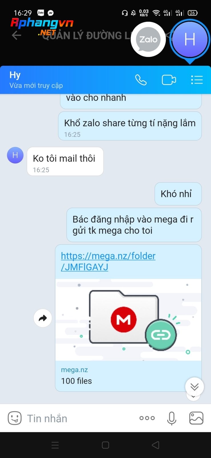 Screenshot_2021-07-05-16-29-22-91_2dff0e110cbb5dcf452c3609775e0d0f.jpg