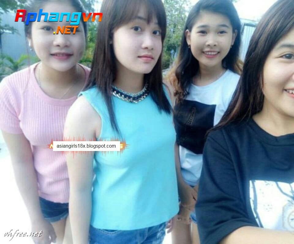 nhu y 05.jpg