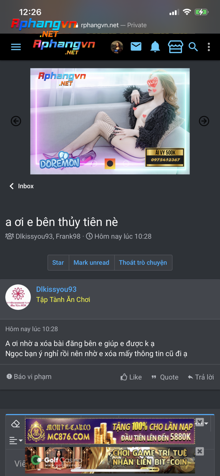 33BF1547-2BA8-45A0-9244-BF6E436BDE7A.png