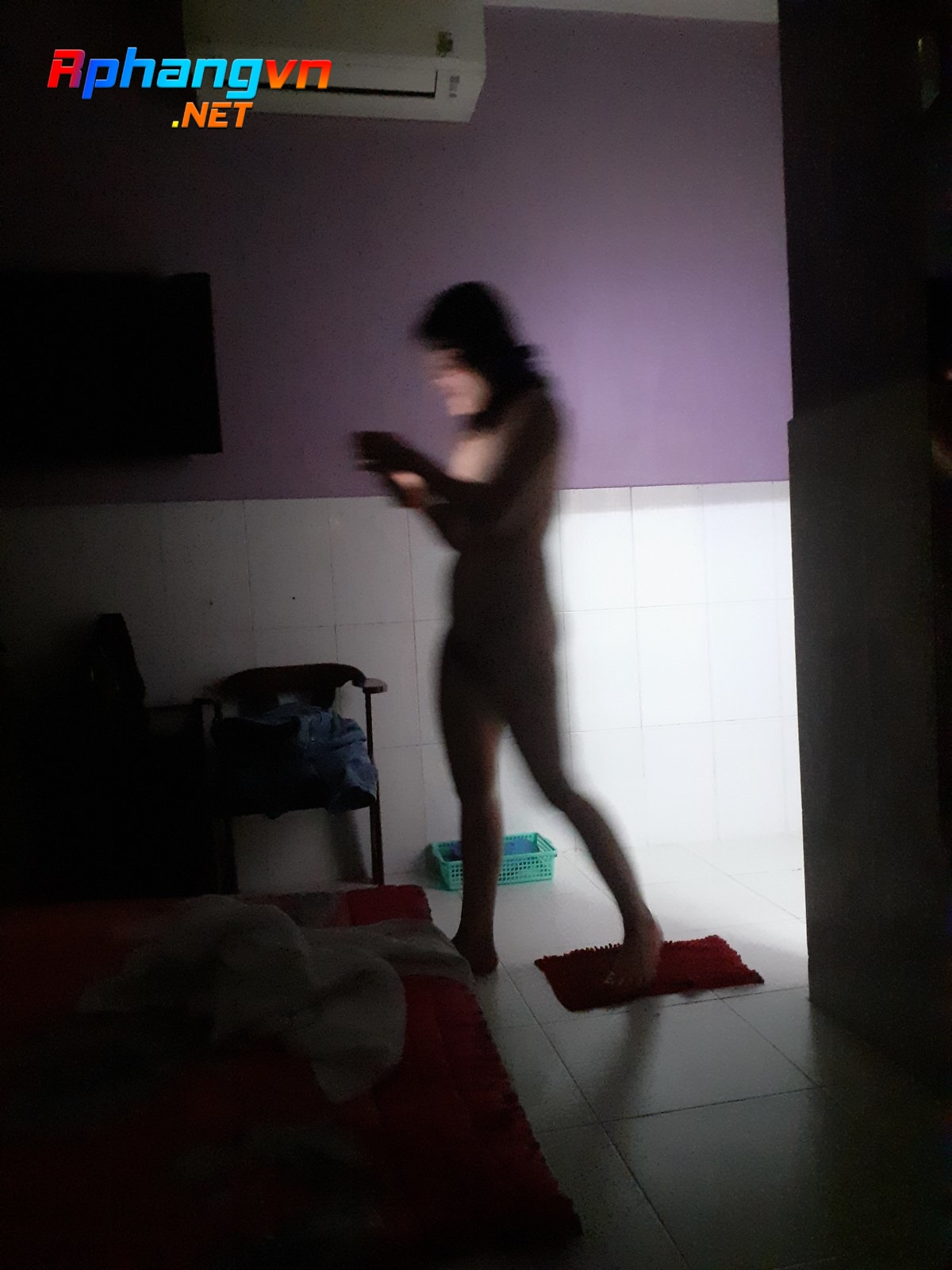 20210706_160033.jpg